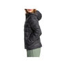 Roxy Chaqueta Mujer WIND BLISS HOODED 03