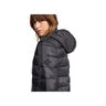 Roxy Chaqueta Mujer WIND BLISS HOODED 04