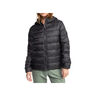 Roxy Chaqueta Mujer WIND BLISS HOODED vista frontal