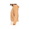 Roxy Sudadera Mujer COOL CALLING 03