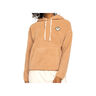 Roxy Sudadera Mujer COOL CALLING vista frontal