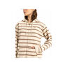 Roxy Sudadera Mujer PERFECT STRIPE 03