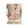 Roxy Sudadera Mujer PERFECT STRIPE 05