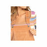 Roxy Vestido TRAILBLAZER OVERALL 04