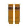 Stance Calcetines BOYD LIMITED 02