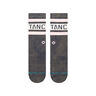 Stance Calcetines BOYD LIMITED 02