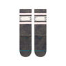 Stance Calcetines BOYD LIMITED 03