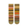 Stance Calcetines CURREN ST CREW 03