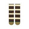 Stance Calcetines HASSAGORE CREW 02