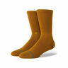 Stance Calcetines ICON vista frontal