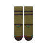 Stance Calcetines JOVEN 03