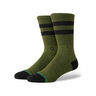 Stance Calcetines JOVEN vista frontal