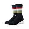 Stance Calcetines MALIBOO vista frontal