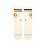 Stance Calcetines SUN DIAL CREW 02