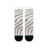 Stance Calcetines TORQUED CREW 02