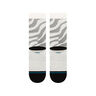 Stance Calcetines TORQUED CREW 03