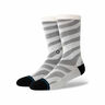 Stance Calcetines TORQUED CREW vista frontal