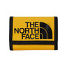 The North Face Cartera BASE CAMP WALLET vista frontal