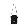 The North Face Cartera JESTER CROSSBODY vista frontal