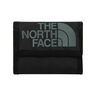 The North Face Carteras BASE CAMP WALLET vista frontal