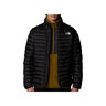 The North Face Chaqueta Hombre M HUILA SYNTHETIC JACKET 03