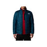 The North Face Chaqueta Hombre M HUILA SYNTHETIC JACKET 03