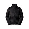 The North Face Chaqueta Hombre M HUILA SYNTHETIC JACKET 04