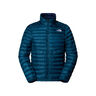 The North Face Chaqueta Hombre M HUILA SYNTHETIC JACKET 04