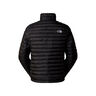 The North Face Chaqueta Hombre M HUILA SYNTHETIC JACKET 05