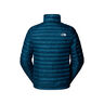 The North Face Chaqueta Hombre M HUILA SYNTHETIC JACKET 05