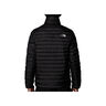 The North Face Chaqueta Hombre M HUILA SYNTHETIC JACKET vista trasera