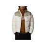 The North Face Chaqueta Hombre M SAIKURU JACKET 03