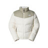 The North Face Chaqueta Hombre M SAIKURU JACKET 04