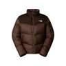 The North Face Chaqueta Hombre M SAIKURU JACKET 04