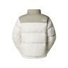 The North Face Chaqueta Hombre M SAIKURU JACKET 05