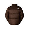 The North Face Chaqueta Hombre M SAIKURU JACKET 05