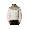 The North Face Chaqueta Hombre M SAIKURU JACKET vista frontal