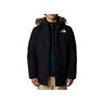 The North Face Chaqueta Hombre M ZANECK JACKET 03