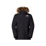 The North Face Chaqueta Hombre M ZANECK JACKET 04