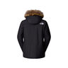 The North Face Chaqueta Hombre M ZANECK JACKET 05