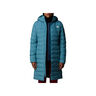 The North Face Chaqueta Mujer W ACONCAGUA PARKA 03