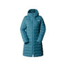 The North Face Chaqueta Mujer W ACONCAGUA PARKA 04