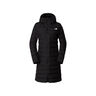 The North Face Chaqueta Mujer W ACONCAGUA PARKA 04