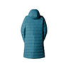 The North Face Chaqueta Mujer W ACONCAGUA PARKA 05