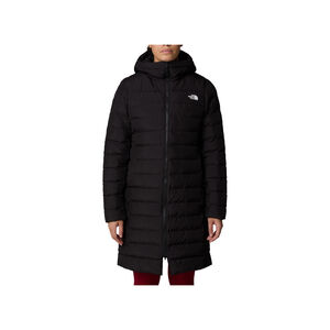 W ACONCAGUA PARKA