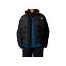 The North Face Chaqueta Mujer W SAIKURU JACKET 03