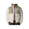 The North Face Chaqueta Mujer W SAIKURU JACKET 03