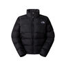 The North Face Chaqueta Mujer W SAIKURU JACKET 04