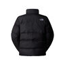 The North Face Chaqueta Mujer W SAIKURU JACKET 05