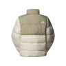 The North Face Chaqueta Mujer W SAIKURU JACKET 05